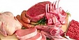 Lithuanian companies get green light to export meat to Hong Kong Lithuanian companies get green light to export meat to Hong Kong