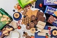 Orkla Confectionery & Snacks Latvija launches exports to the Netherlands, Armenia and Kazakhstan Orkla Confectionery & Snacks Latvija launches exports to the Netherlands, Armenia and Kazakhstan