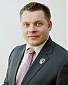 Baltic Export Alliance established to help Latvian exporters that encounter problems abroad Baltic Export Alliance established to help Latvian exporters that encounter problems abroad