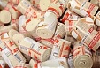 Lauma Medical textile products brand plans to increase export Lauma Medical textile products brand plans to increase export