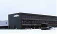 Lithuania's Icor ploughs EUR 15 mln into meter production, to invest another EUR 20 mln Lithuania's Icor ploughs EUR 15 mln into meter production, to invest another EUR 20 mln