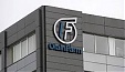 Olainfarm pharmaceutical group raises sales 20% in January-February Olainfarm pharmaceutical group raises sales 20% in January-February