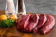 Estonian beef allowed onto Hong Kong market Estonian beef allowed onto Hong Kong market