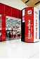 Estonia's Cleveron enters New Zealand market Estonia's Cleveron enters New Zealand market