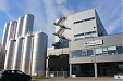 Lithuania's Pienas LT set to export 20 tons of products to China Lithuania's Pienas LT set to export 20 tons of products to China