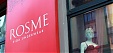New Rosme lingerie maker raises turnover 15.2% in 2018 New Rosme lingerie maker raises turnover 15.2% in 2018