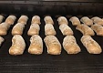 Latvijas Maiznieks bakery planning exports to Scandinavia Latvijas Maiznieks bakery planning exports to Scandinavia