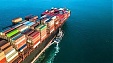 Of Baltic countries, Estonia and Lithuania boost exports in H1 Of Baltic countries, Estonia and Lithuania boost exports in H1