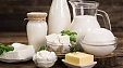 SEB survey shows Lithuania as Baltic dairy market leader SEB survey shows Lithuania as Baltic dairy market leader