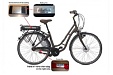 Lithuania's Baltik Vairas pins growth hopes on e-bikes Lithuania's Baltik Vairas pins growth hopes on e-bikes