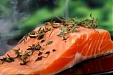 Estonian salmon, rainbow trout allowed onto Chinese market Estonian salmon, rainbow trout allowed onto Chinese market