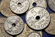 Norwegians press Lithuanian exporters to cut prices amid weakening krone Norwegians press Lithuanian exporters to cut prices amid weakening krone
