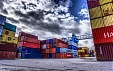 Lithuania's exports rose by 4.8%, imports by 3.3% in 2019 Lithuania's exports rose by 4.8%, imports by 3.3% in 2019