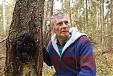 Estonia: Investors register indication of interest for EUR 642,000 in Chaga crowdfunding Estonia: Investors register indication of interest for EUR 642,000 in Chaga crowdfunding