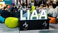 Latvian Investment Agency to primarily support companies that already export their products and are ready to expand Latvian Investment Agency to primarily support companies that already export their products and are ready to expand