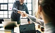 Enterprise Estonia launches service for including foreign market experts Enterprise Estonia launches service for including foreign market experts
