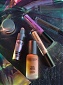 Madara Cosmetics boosts turnover 47% in H1 Madara Cosmetics boosts turnover 47% in H1