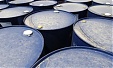 Exports of oil products from Latvia up 3.7% in 9 months Exports of oil products from Latvia up 3.7% in 9 months