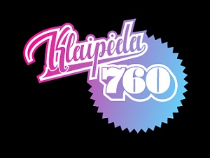 klaipeda_760.jpg