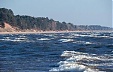 Lake Peipsi