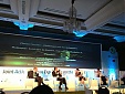 ''Freedom Online Conference'' in Tunis