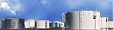 Karins confirms possibility of oil deliveries to Belarus via Latvia Karins confirms possibility of oil deliveries to Belarus via Latvia