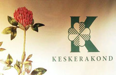 090608_keskerakond.jpg
