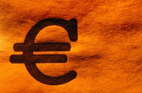 090925_eu_budget.jpg