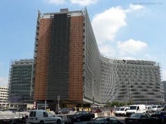 091104_european_commission.jpg