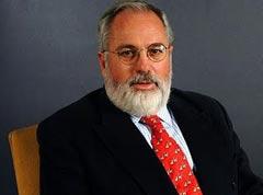 Miguel Arias Canete.