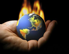 091209_climate_change.jpg