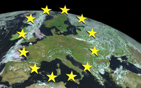 100209_eu_it.jpg