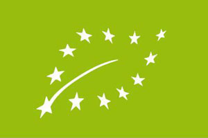 100209_eu_logo_ecopr.jpg