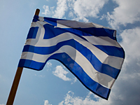 100212_greece_flag.jpg