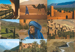100426_marokko.jpg