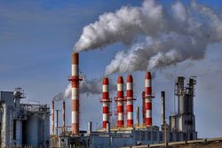 100713_indust_emission.jpg