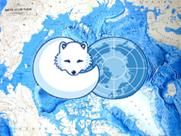 100819_ArcticCouncil.jpg