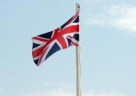 111005_flag_brit.jpg