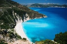 111007_greek_island_ostr.jpg
