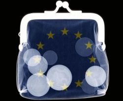 120402_budget_EU_maff.jpg