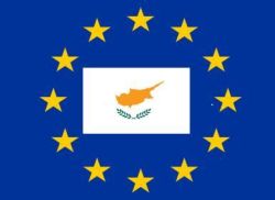 120605_kipr_es_eu.JPG