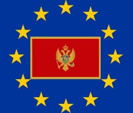 120626_eu_montenegro_chernog.jpg