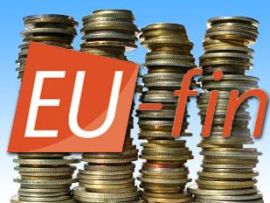 120626_finances_eu.JPG