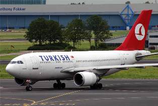 120709_turk_airlines.jpg