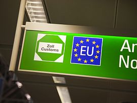 120726_eu_customs_tamoz.jpg 120726_eu_customs_tamoz.jpg