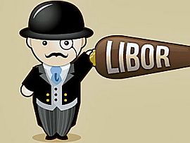120727_libor_scand.jpg 120727_libor_scand.jpg