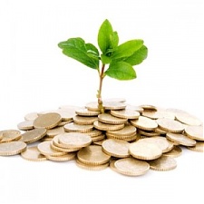1332-can-cleantech-entrepreneurs-rely-on-venture-capital-300x300.jpg 1332-can-cleantech-entrepreneurs-rely-on-venture-capital-300x300.jpg