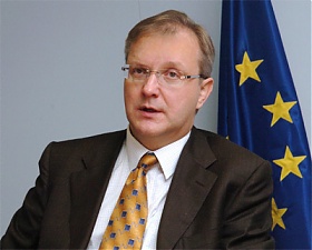 2006_rehn_400.jpg