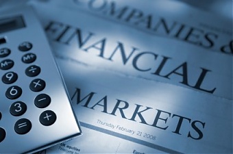 Financial_markets.jpg Financial_markets.jpg
