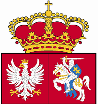 Lithuania-Poland.bmp